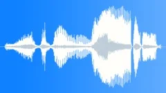 Evil low male catch laughterSound Effect