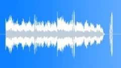 Evil Lurks In The ShadowsStock Music