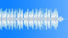Evil MelodySound Effect