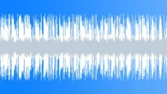 Evil Metal Loop (Background, Action, Transition, Fight) Stock Music