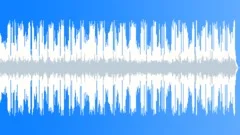 Evil Mojo- Male Vocals FullStock Music