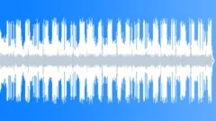 Evil Mojo- No VocalsStock Music