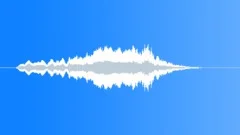 Evil Multiphonics Sound Effect