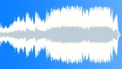 Evil Stock Music