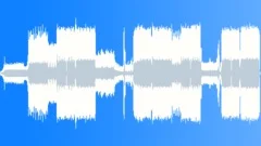 Evil Stock Music