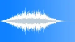 Evil Ominous Transition 04 Sound Effect