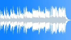 Evil Orchestra 30s EditStock Music