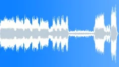 Evil OrganStock Music