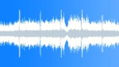 Evil Plains - Loopable Soundscape Sound Effect