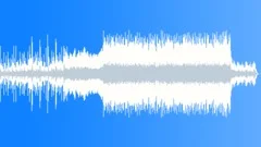 Evil Presence Stock Music
