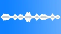 Evil Presence Soundscape Sound Effect