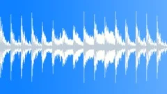 Evil Pulse (Loop 02) Stock Music