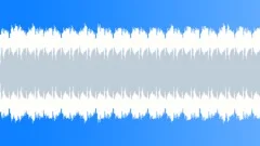 Evil Random BassSound Effect