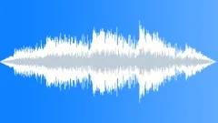 Evil Spirit mocking 03 Sound Effect