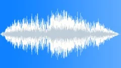 Evil Spirit mocking 06Sound Effect