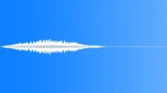 Evil spirits - idle chatter Sound Effect