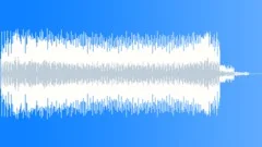 Evil Surge 2 Sound Effect