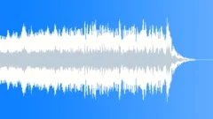 Evil Surge 3 Sound Effect