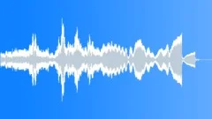 Evil Surge 4 Sound Effect