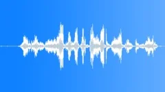 Evil Toy Voice 1Sound Effect