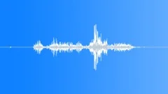 Evil Toy Voice 2Sound Effect