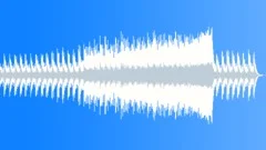 Evil Toys Awaken Stock Music