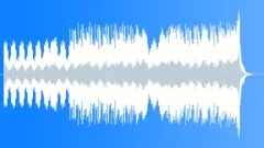 EVIL TRIP HOP Stock Music