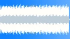 Evil Is Waiting For You Stock Music
