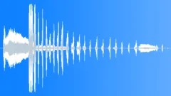 Evil witch laughterSound Effect