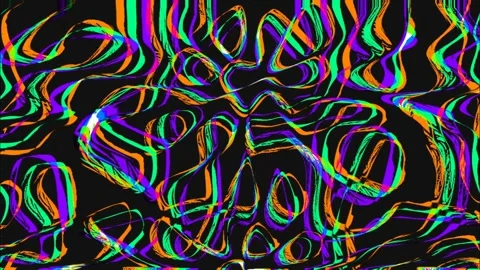 Evo Video stock 277861164