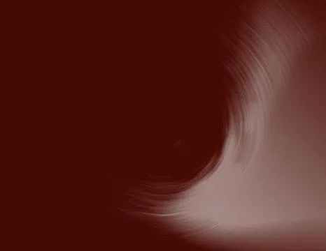Evocative, moody abstract background for concept Stock Illustration