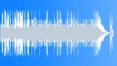 Evocative Trailer Music 30 SecStock Music