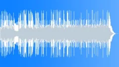 Evocative Trailer Music 60 SecStock Music