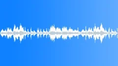 Evocative Vocal Seasons Stock Music
