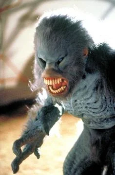  Evolution (2001) - filmstill Evolution (2001) - - - EDITORIAL USE ONLY Co... Foto stock