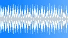 Evolution (50 sec Loop) Stock Music