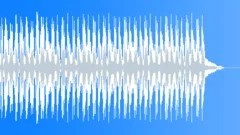 Evolution (60 sec Version) Stock Music