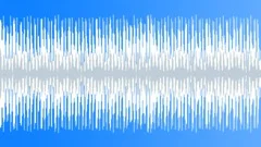 Evolution (Full Length Loop) Stock Music