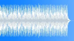 Evolution (Full Length) Stock Music