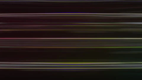 Evolution Glitch And Noise Digital Effect Stock Footage 220025713