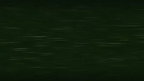 Evolution Glitch And Noise Digital Effect Stock Footage 220205600