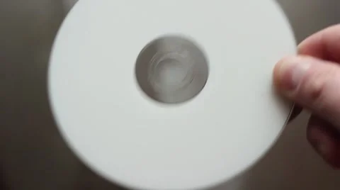 Evolution media. Cassette, CD, flash drive. Stock Footage 60703511