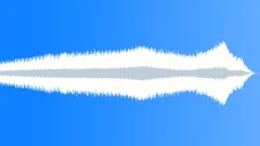 Evolution (Minimalism EDM crossover)Stock Music