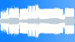 EvolutionStock Music