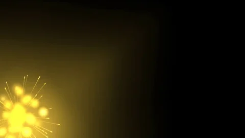 Evolution of stars. Illustration Stock Footage 70581703