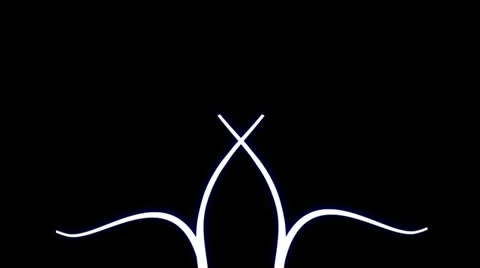 Evolution Tickets Stock Footage 25163579