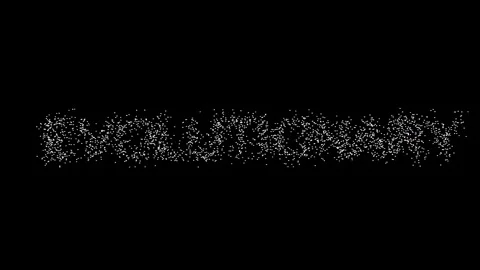 EVOLUTIONARY Stock Footage 324258519