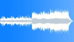 EvolveStock Music