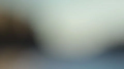 Evolving Color Gradients Animation Stock Footage 259564938