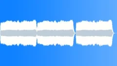 Evolving Horror Stock Music